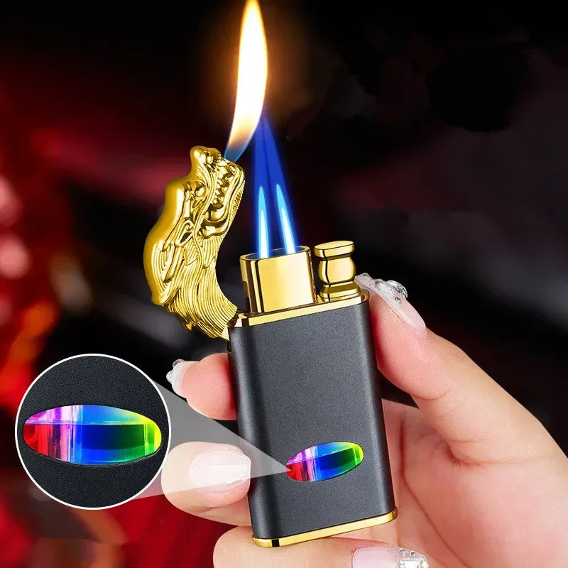 Dragon Lighter