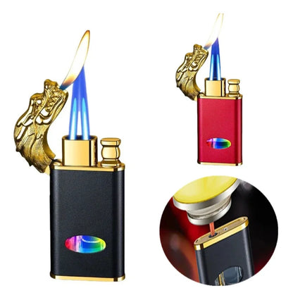 Dragon Lighter